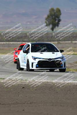 media/Apr-05-2025-Nasa (Sat) [[13e0bdd9c7]]/Time Trial/Session 3 (Riverside)/